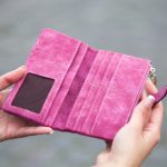 Między kartami – co mówi o Tobie Twój portfel?