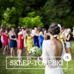 Torebka na wesele 2019 – jaką wybrać